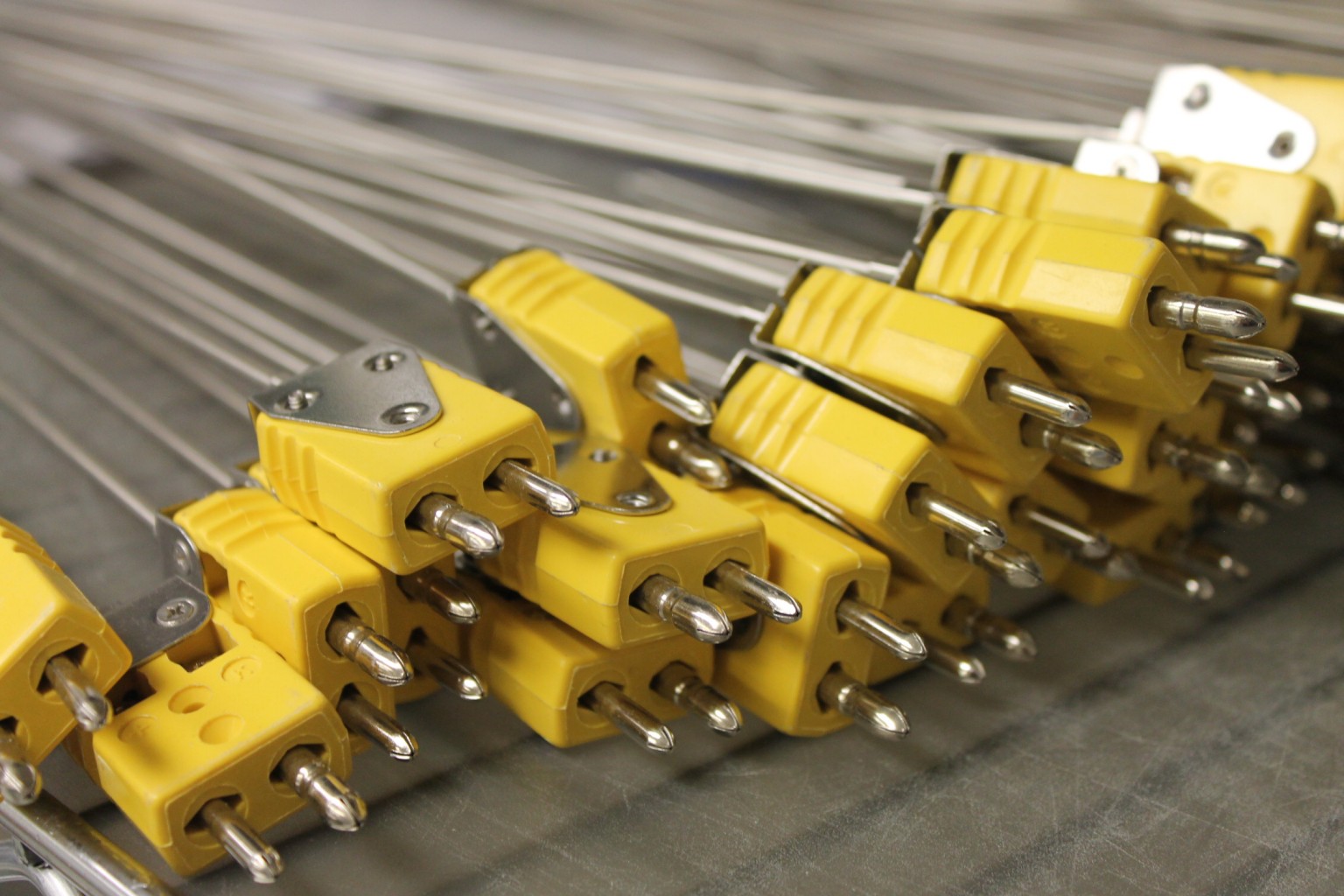 Thermocouples Manufacturer Thermocouples Manufacturer