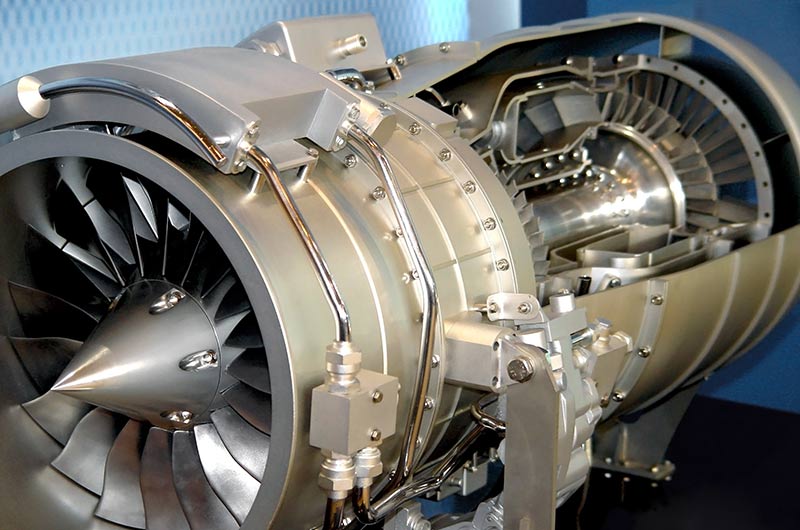 engine-testing engine-testing
