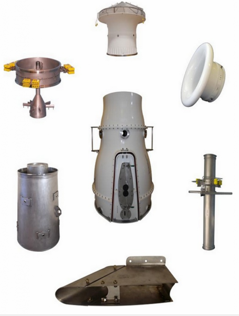 instruments-duct-01 instruments-duct-01