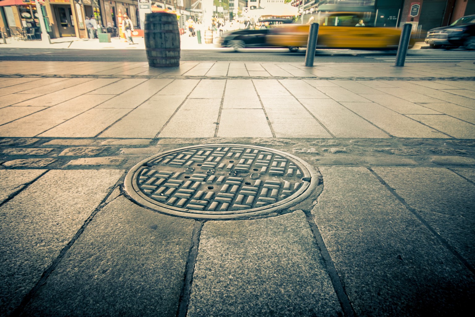 manhole cover manhole cover