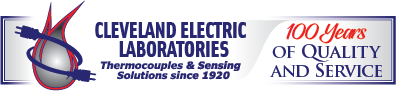 cel-100yrs-logo cel-100yrs-logo
